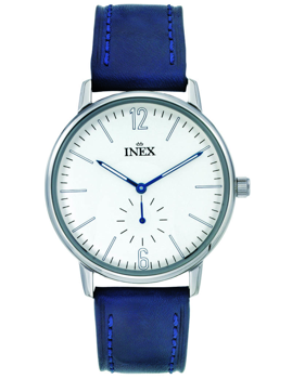 Inex model A69498S4I köpa den här på din Klockor och smycken shop