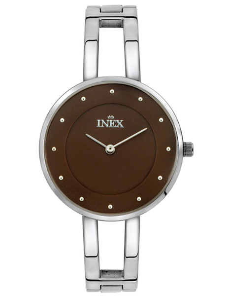 Inex model A69499S1P köpa den här på din Klockor och smycken shop