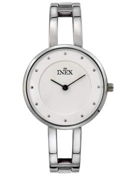 Inex model A69499S4P köpa den här på din Klockor och smycken shop