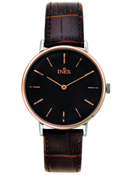 Inex model A69502-1B5I köpa den här på din Klockor och smycken shop
