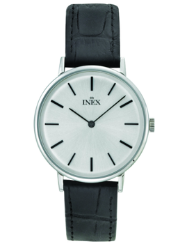 Inex model A69502S4I köpa den här på din Klockor och smycken shop