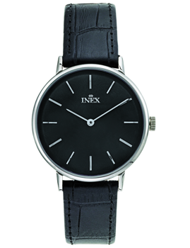Inex model A69502S5I köpa den här på din Klockor och smycken shop