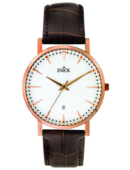 Inex model A69503-1D4I köpa den här på din Klockor och smycken shop