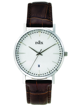 Inex model A69503S4I köpa den här på din Klockor och smycken shop