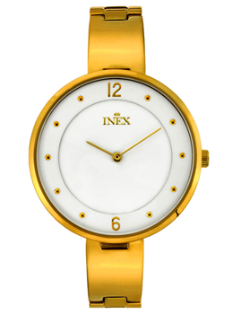 Inex model A69508D0P köpa den här på din Klockor och smycken shop