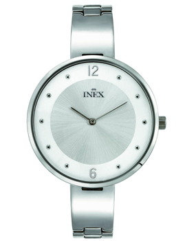 Inex model A69508S4P köpa den här på din Klockor och smycken shop