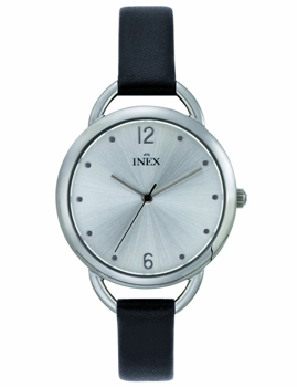 Inex model A69509S4P köpa den här på din Klockor och smycken shop