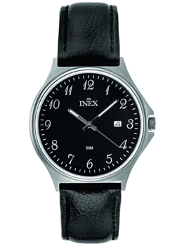 Inex model A80001S5A köpa den här på din Klockor och smycken shop