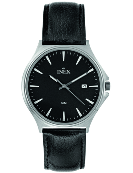 Inex model A80001S5I köpa den här på din Klockor och smycken shop