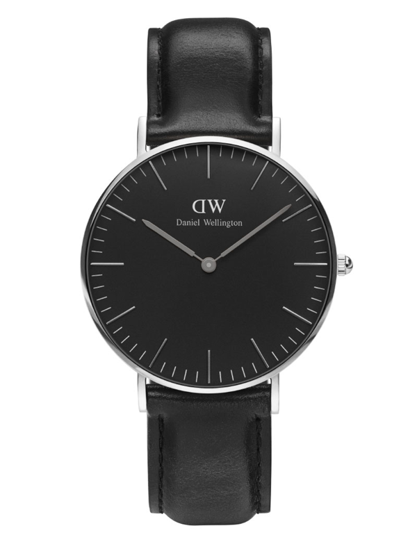 Daniel Wellington model ADW00100145 Køb det her hos Houmann.dk din lokale Urmager