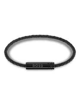 Model 1580875, autoriseret forhandler Klockorochsmycken.shop - Svensk