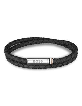 Model 1580796, autoriseret forhandler Klockorochsmycken.shop - Svensk