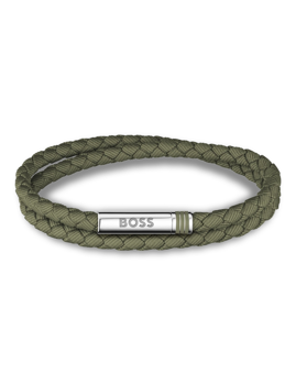 Model 1580797, autoriseret forhandler Klockorochsmycken.shop - Svensk