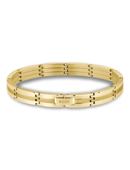 Model 1580805, autoriseret forhandler Klockorochsmycken.shop - Svensk