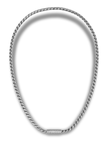 Model 1580693, autoriseret forhandler Klockorochsmycken.shop - Svensk