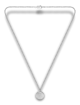 Model 1580761, autoriseret forhandler Klockorochsmycken.shop - Svensk