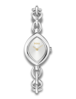 Model 1502837, autoriseret forhandler Klockorochsmycken.shop - Svensk