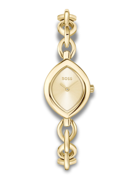 Model 1502839, autoriseret forhandler Klockorochsmycken.shop - Svensk