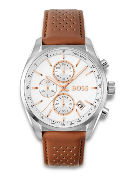 Model 1514313, autoriseret forhandler Klockorochsmycken.shop - Svensk