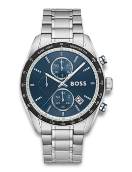 Model 1514344, autoriseret forhandler Klockorochsmycken.shop - Svensk