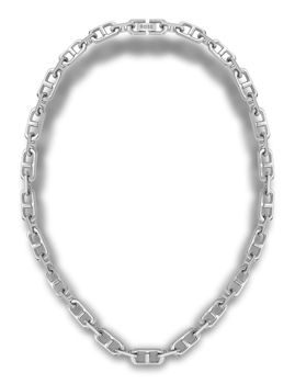 Model 1580725, autoriseret forhandler Klockorochsmycken.shop - Svensk