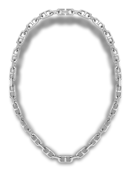 Model 1580725, autoriseret forhandler Klockorochsmycken.shop - Svensk