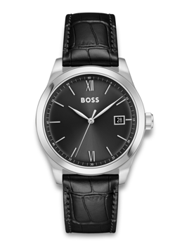 Model 1514356, autoriseret forhandler Klockorochsmycken.shop - Svensk