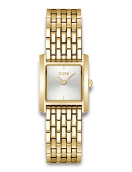 Model 1502845, autoriseret forhandler Klockorochsmycken.shop - Svensk