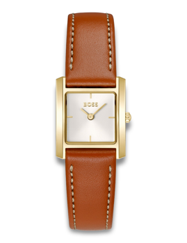 Model 1502846, autoriseret forhandler Klockorochsmycken.shop - Svensk