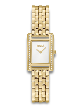 Model 1502815, autoriseret forhandler Klockorochsmycken.shop - Svensk