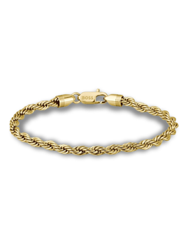 Model 1580810M, autoriseret forhandler Klockorochsmycken.shop - Svensk