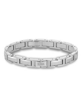 Model 1580792, autoriseret forhandler Klockorochsmycken.shop - Svensk