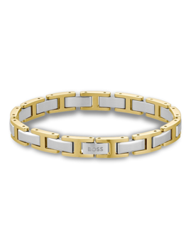 Model 1580793, autoriseret forhandler Klockorochsmycken.shop - Svensk