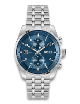 Model 1514216, autoriseret forhandler Klockorochsmycken.shop - Svensk