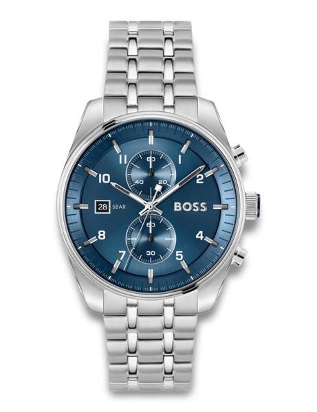 Model 1514216, autoriseret forhandler Klockorochsmycken.shop - Svensk