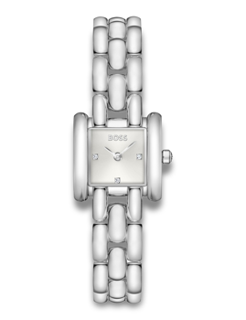 Model 1502873, autoriseret forhandler Klockorochsmycken.shop - Svensk