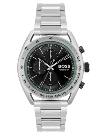 Hugo Boss model 1514023 Køb det her hos Houmann.dk din lokale Urmager