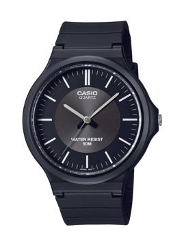 Casio model MW-240-1E3VEF köpa den här på din Klockor och smycken shop