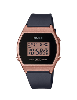 Casio model LW-204-1AEF köpa den här på din Klockor och smycken shop