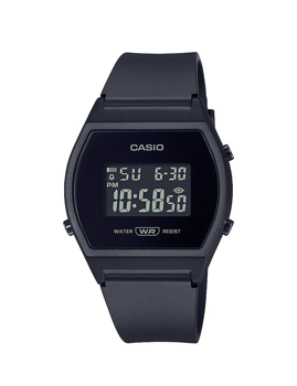 Casio model LW-204-1BEF köpa den här på din Klockor och smycken shop