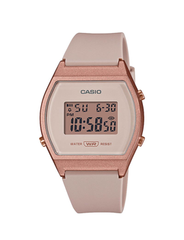 Casio model LW-204-4AEF köpa den här på din Klockor och smycken shop