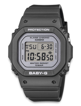 Model BGD-565SC-1ER, autoriseret forhandler Klockorochsmycken.shop - Svensk