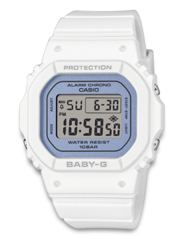 Model BGD-565SC-2BER, autoriseret forhandler Klockorochsmycken.shop - Svensk