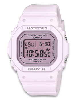 Model BGD-565SC-4BER, autoriseret forhandler Klockorochsmycken.shop - Svensk