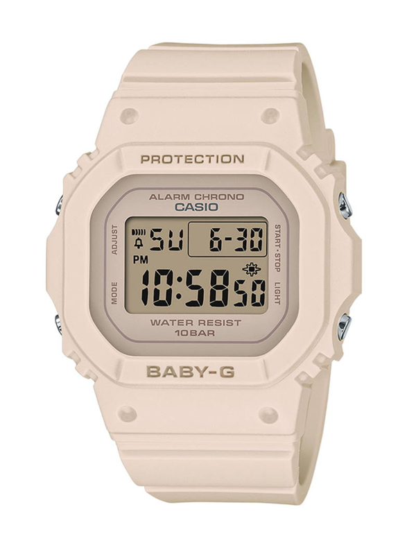 Casio model BGD-565U-4ER köpa den här på din Klockor och smycken shop