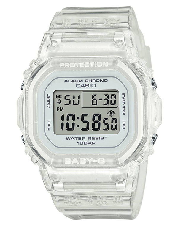 Casio model BGD-565US-7ER köpa den här på din Klockor och smycken shop