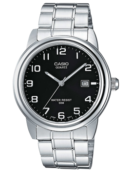 Casio model MTP-1221A-1AVEG köpa den här på din Klockor och smycken shop