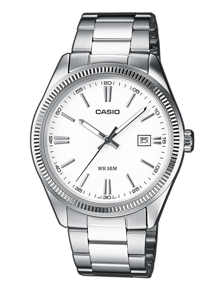 Casio model MTP-1302PD-7A1VEF köpa den här på din Klockor och smycken shop