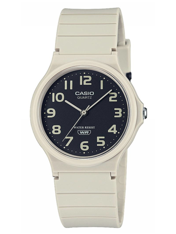 Casio model MQ-24UC-8BEF köpa den här på din Klockor och smycken shop
