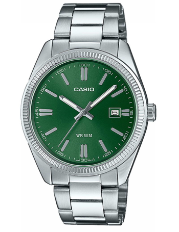Casio model MTP-1302PD-3AVEF köpa den här på din Klockor och smycken shop
